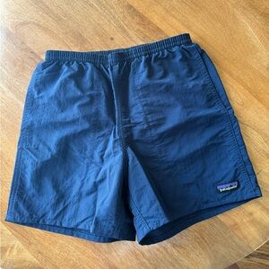 Patagonia Men's Baggies™ 5” Athletic Shorts